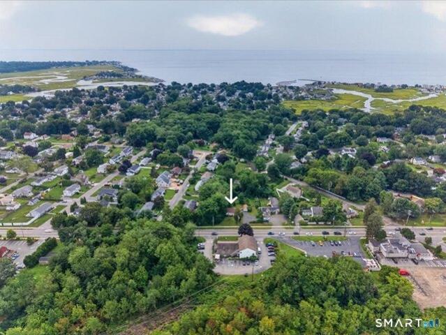 House for sale in Saybrook Manor, Old Saybrook