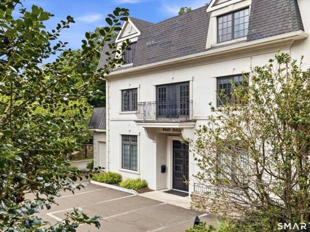 House for sale in Guilford, South Central Connecticut Planning Region