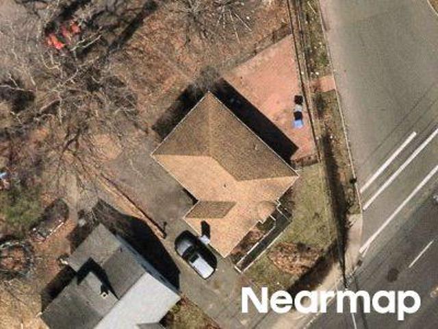Property for sale in Hampden, Massachusetts