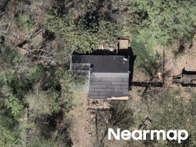House for sale in Ohio