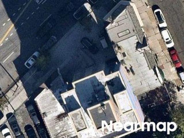 Commercial for sale in The Bronx, Arverne
