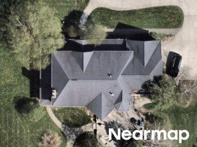 House for sale in Summit, Ohio
