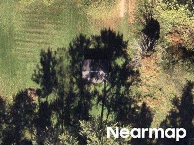 House for sale in Columbia Station, Ohio
