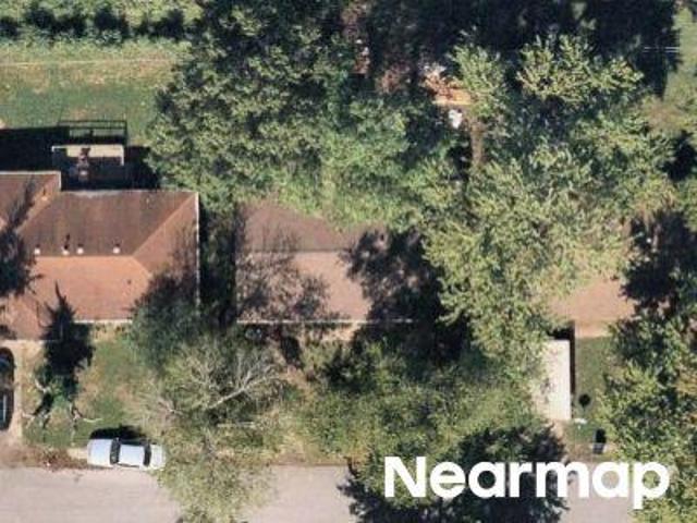 House for sale in Marion, Illinois