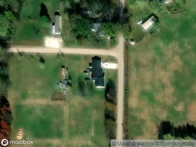 House for sale in Summers, Washington County
