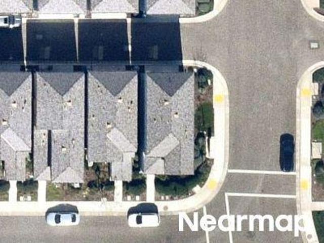 House for sale in Yolo, California