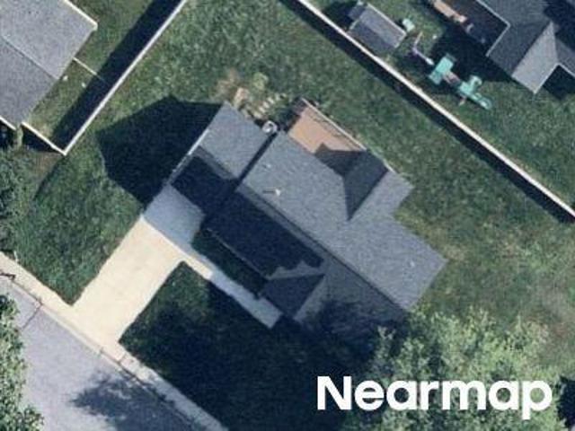 Property for sale in Deepwater, New Jersey