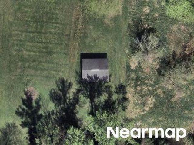 House for sale in Columbia Station, Ohio