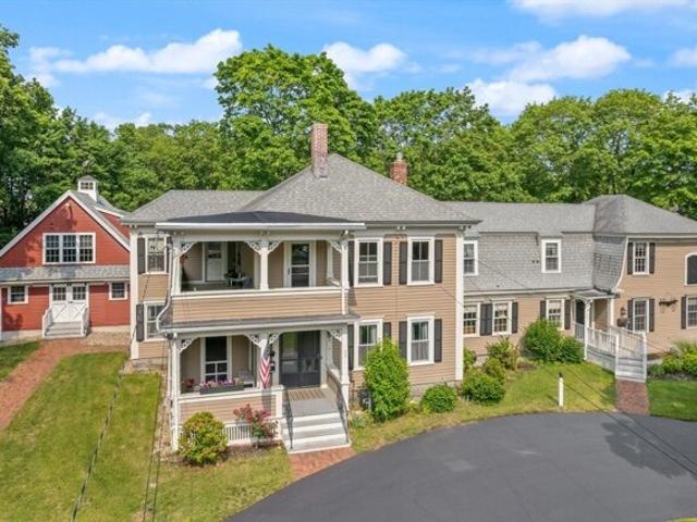 House for sale in Chelmsford