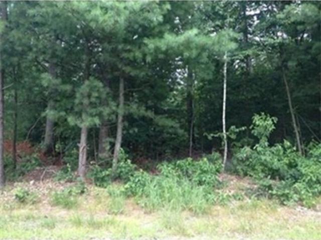 House for sale in Hampden, Massachusetts