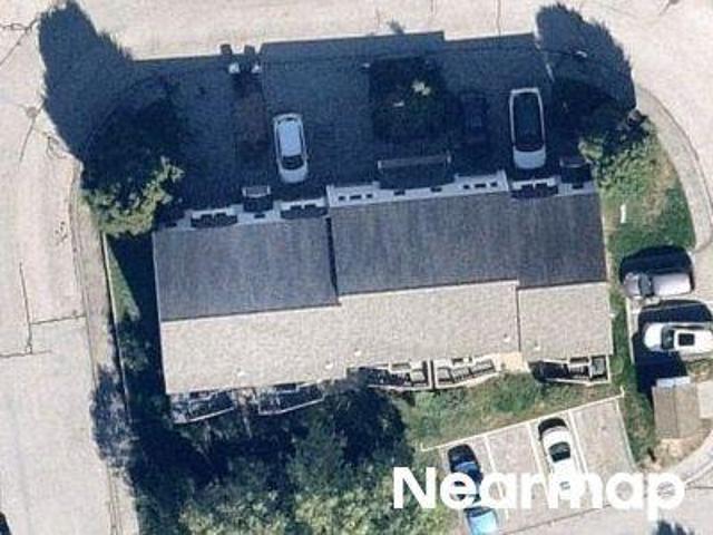 Property for sale in Billerica, Massachusetts