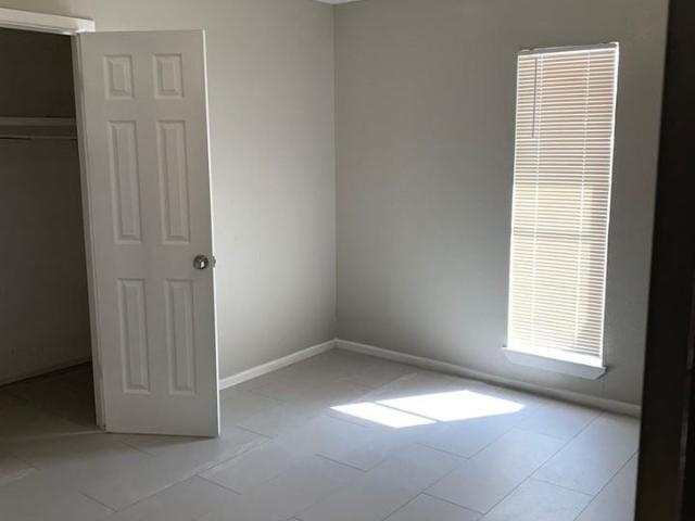 Apartment for rent in Lubbock, Texas