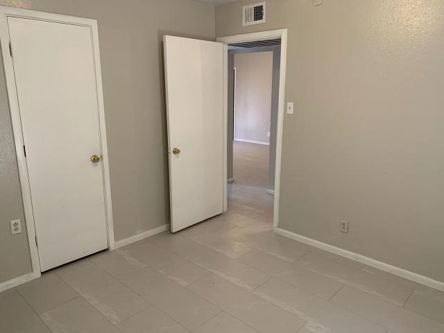 Apartment for rent in Lubbock, Lubbock County