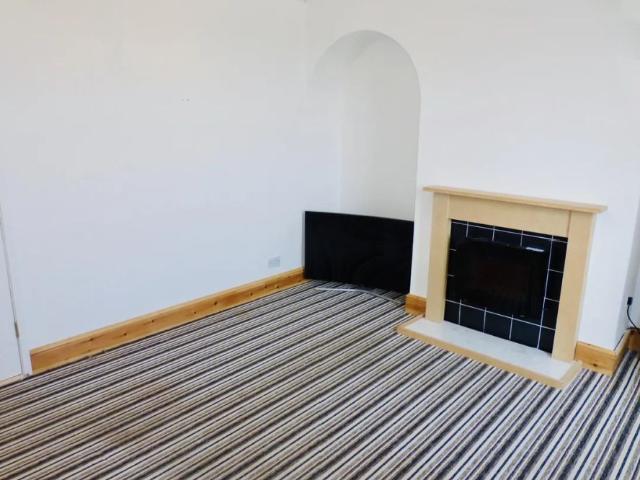 House for rent in Key's Toft, East Lindsey