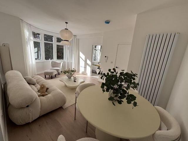 Apartment for rent in London Borough of Ealing, Greater London