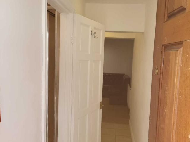 Studio for rent in London Borough of Ealing, Greater London