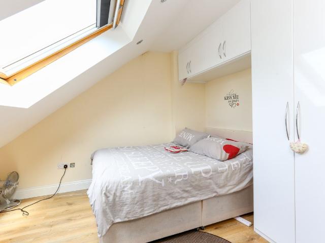 Room for rent in London Borough of Ealing, Hanwell