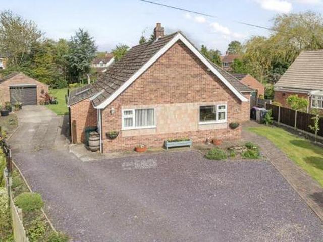 House for sale in Stafford Gardens, Belleau