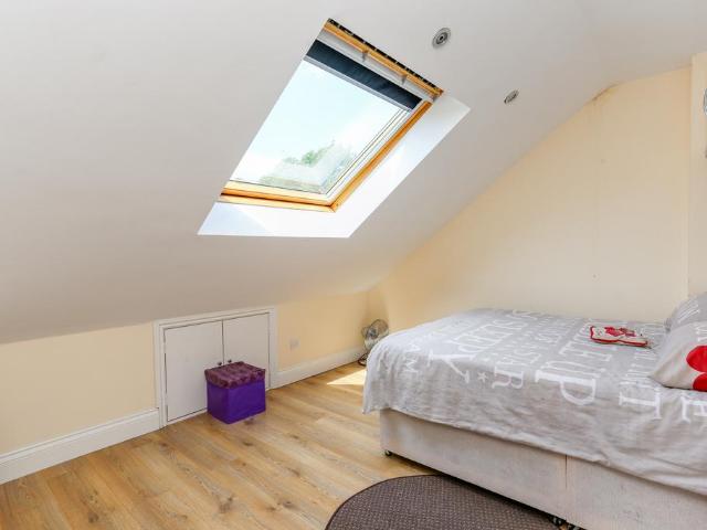 House for rent in London Borough of Ealing, Hanwell