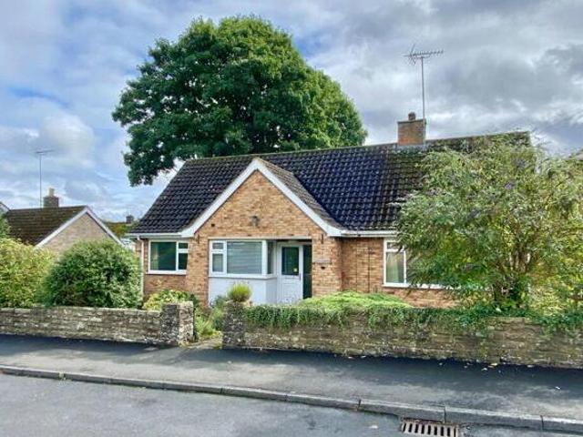 House for sale in North Yorkshire