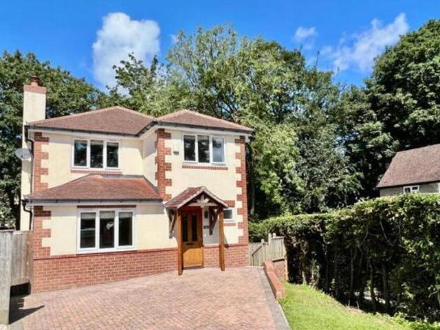House for rent in North Yorkshire
