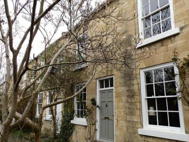 House for rent in Wetherby, West Yorkshire