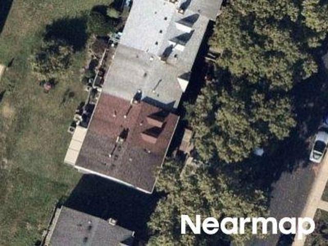 Condo for sale in Newark Condo for sale in Newark