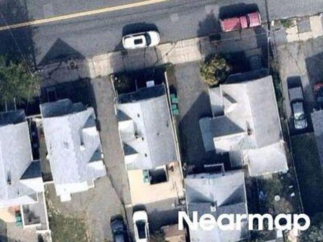 House for sale in Lynn, Massachusetts
