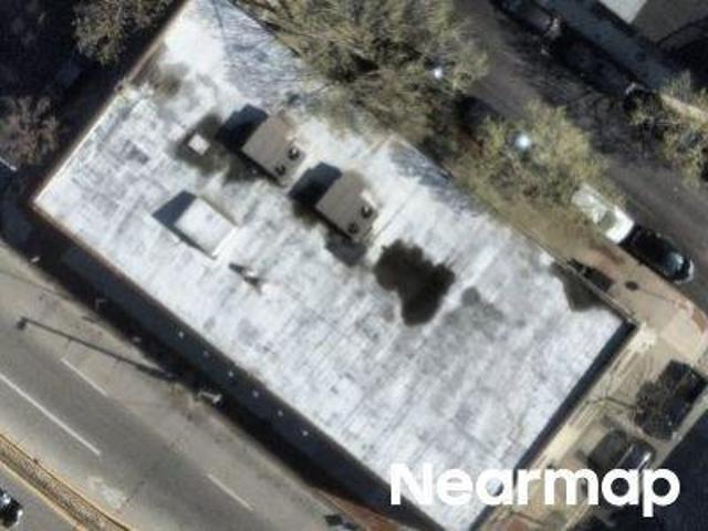 Commercial for sale in Gibsonton, Maryland