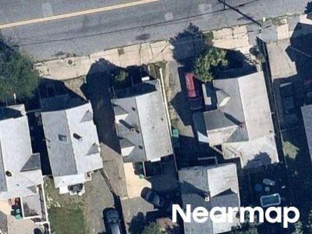 House for sale in Lynn, Massachusetts