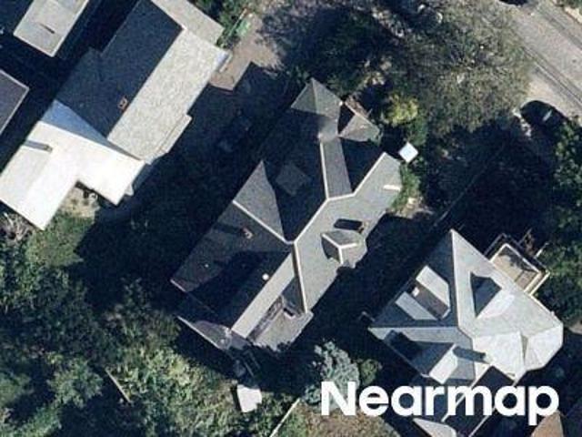 House for sale in Somerville, Massachusetts