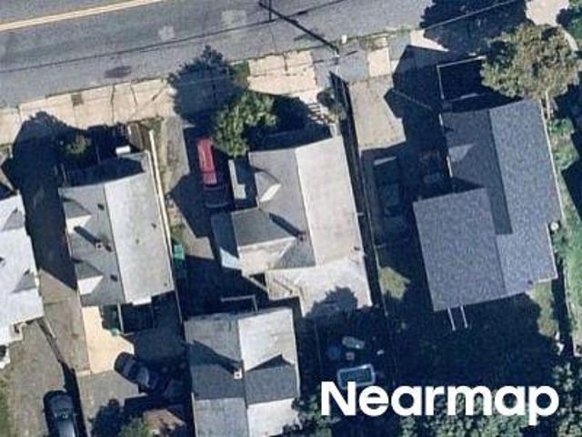 House for sale in Lynn, Massachusetts
