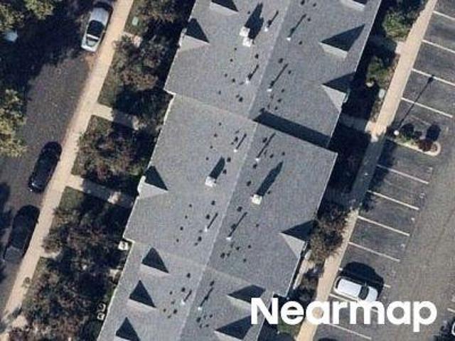 Condo for sale in Newark Condo for sale in Newark