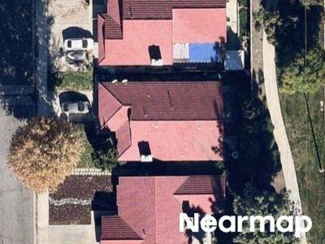 House for sale in Hemet, California