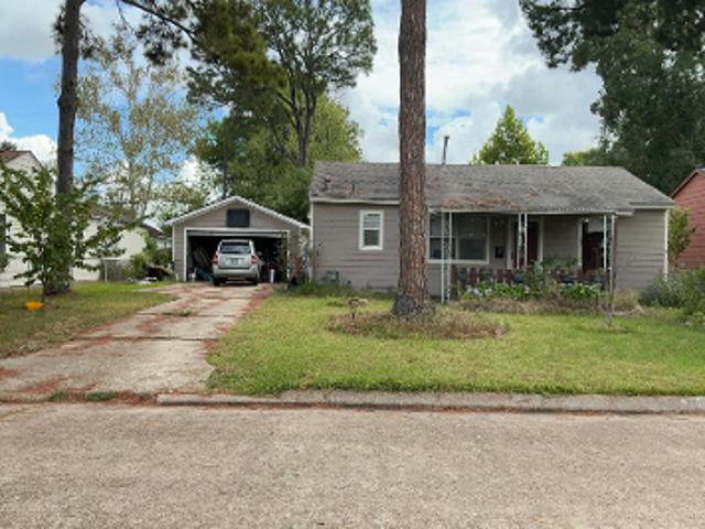 House for sale in Deer Park, Harris County