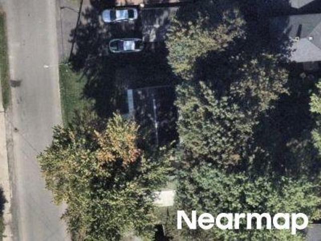 House for sale in Oneida, New York