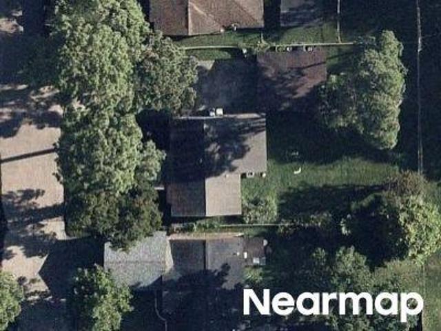 House for sale in Harris, Texas