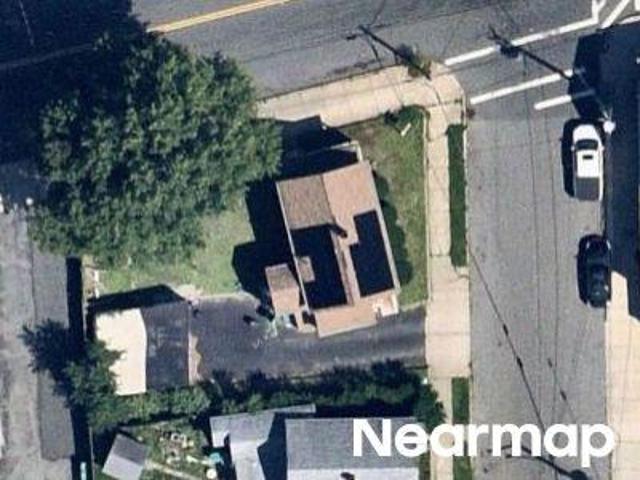 House for sale in Lynn, Massachusetts