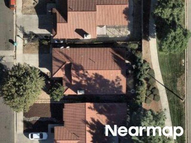 House for sale in Hemet, California