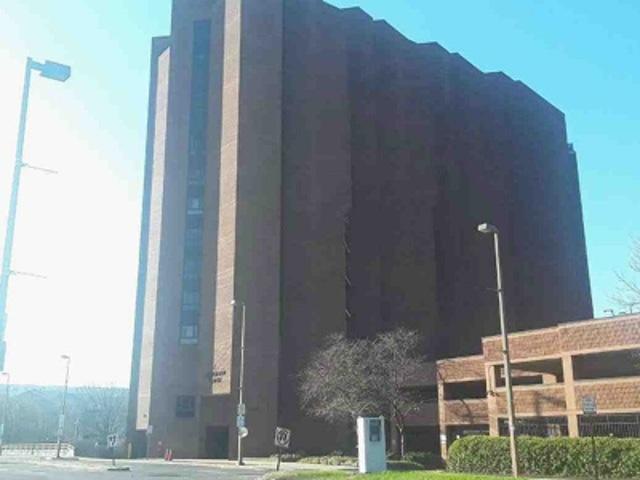 Condo for sale in Gibsonton, Maryland