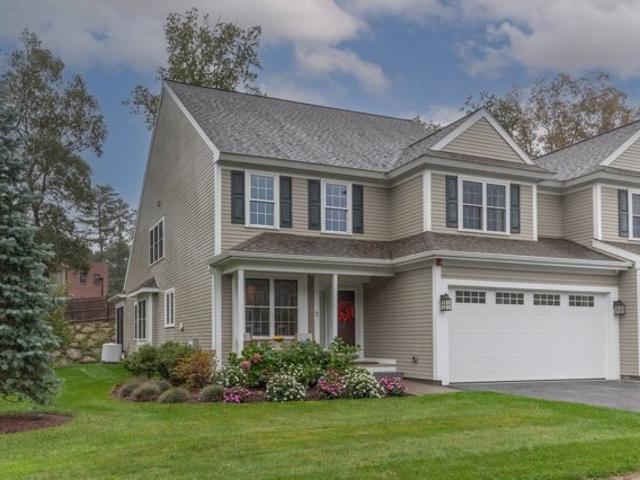 House for sale in Topsfield, Essex County