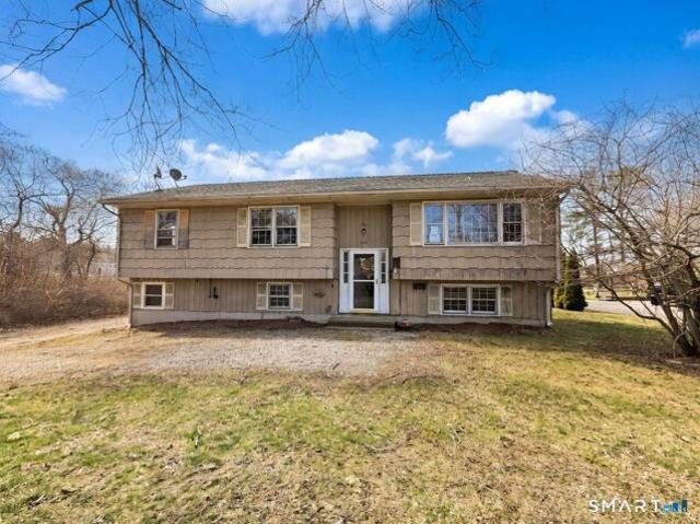 House for sale in Guilford, Connecticut
