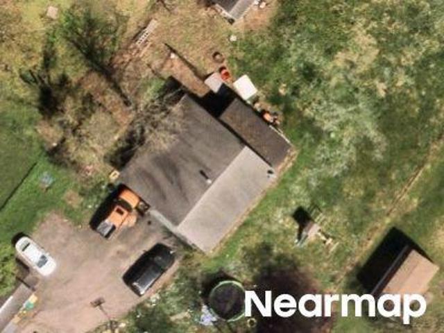 Property for sale in Boston, New York