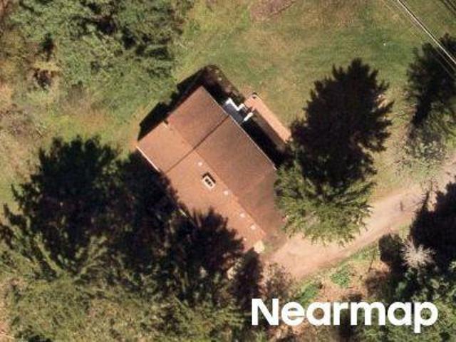 House for sale in Hamburg, New York