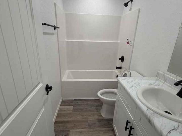 Apartment for rent in Fort Smith, Sebastian County