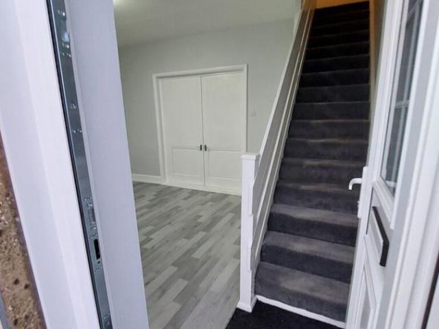 House for rent in Easington Colliery