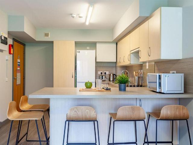 Apartment for rent in South Yorkshire