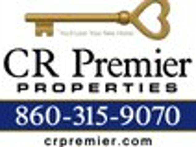 Land for sale in Eastford, Connecticut