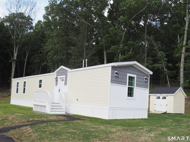 Property for sale in Bolton, Capitol Planning Region
