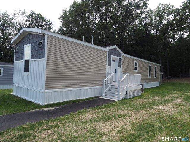 Property for sale in Bolton, Capitol Planning Region